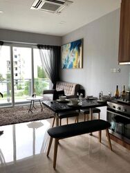 Victory 8 (D27), Apartment #502734491